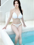 Xiuren秀人网 2025.05.23 NO.10315 苏一诺(19)